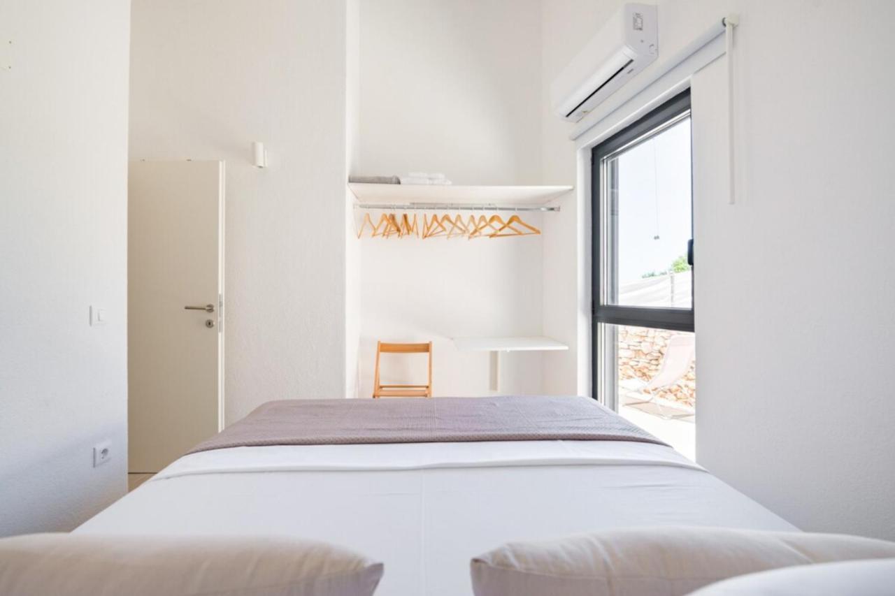 Rural House Pikola With Sea View On Vis Island Βίλα Komiža Εξωτερικό φωτογραφία