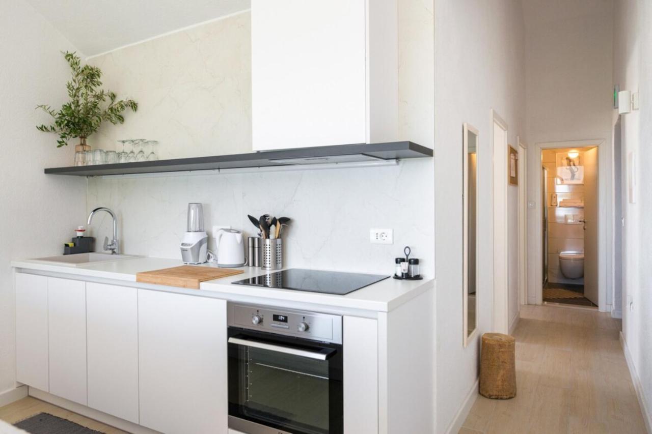 Rural House Pikola With Sea View On Vis Island Βίλα Komiža Εξωτερικό φωτογραφία
